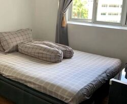 Whitewater (D18), Condominium #575904611